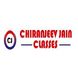 Chiranjeev Jain, Hyderabad